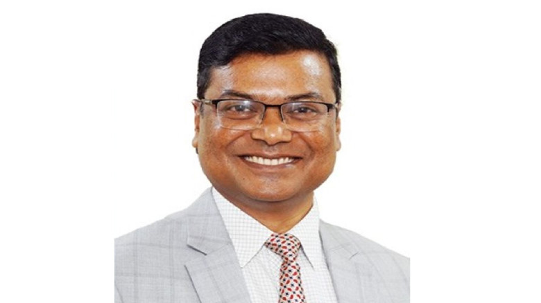 নিউরোসায়েন্স হাসপাতালের পরিচালক ডা. নুরুজ্জামান খ...