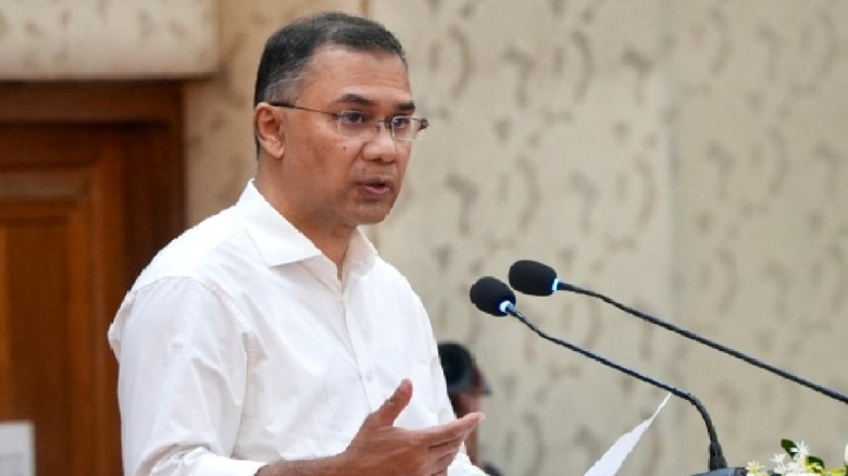 বিশ্ববিদ্যালয়গুলোকে গবেষণা ও উদ্ভাবনের দিকে মনোযোগ...