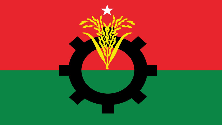বিএনপির নতুন কর্মসূচি ঘোষণা...