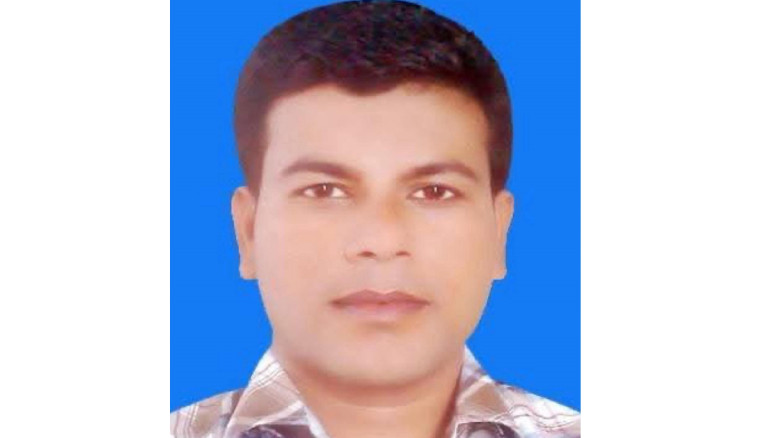 কটিয়াদীতে নিখোঁজের চারদিন পর ব্যবসায়ীর অর্ধগলিত মর...