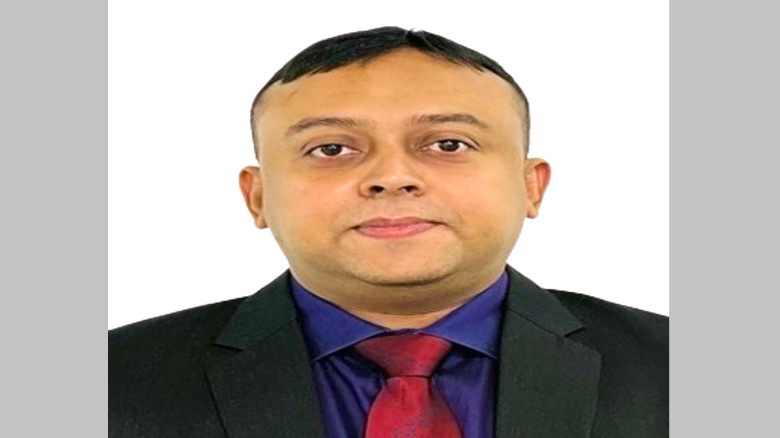 জাপানের শ্রম বাজারে বাংলাদেশের অবস্থান, সংকট নিরসন...