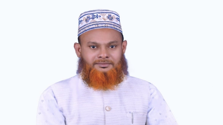 বিএনপির সাবেক নেতা এবার জামাতের মনোনীত পৌর মেয়র প্...