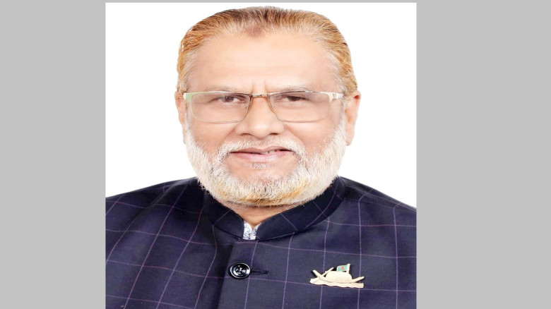 মাঘান-সিয়াধার ইউপিতে প্যানেল চেয়ারম্যানের হাতে প্র...