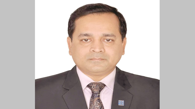 যেভাবে একটি কল্যাণমুখী বাজেট প্রণয়ন করা যায়...
