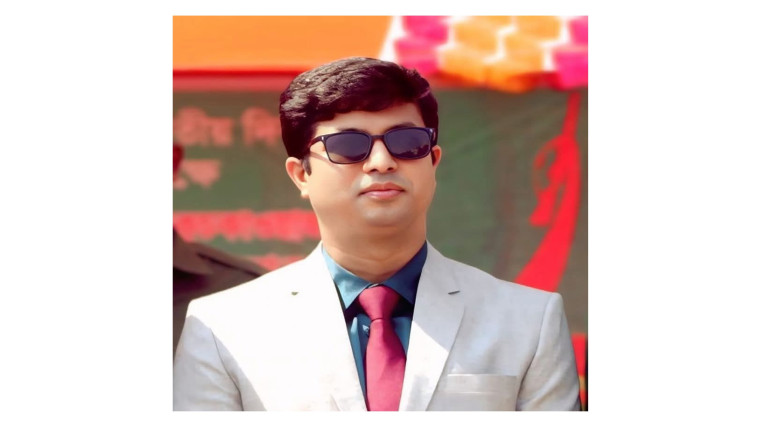 শিক্ষার মানোন্নয়ন এবং শিক্ষার্থী ঝরে পড়া রোধে করণী...