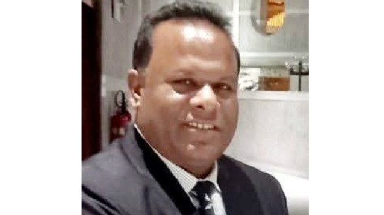 আছিয়া থেকে রামিসা: বিচারহীনতার রাজনীতি আর কতদিন?...