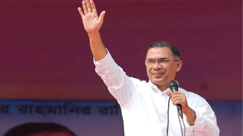শনিবার ময়মনসিংহে যাচ্ছেন প্রধানমন্ত্রী...