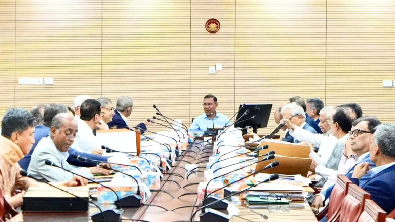 জাপানের সঙ্গে সামরিক সরঞ্জাম ও প্রযুক্তি হস্তান্তর...