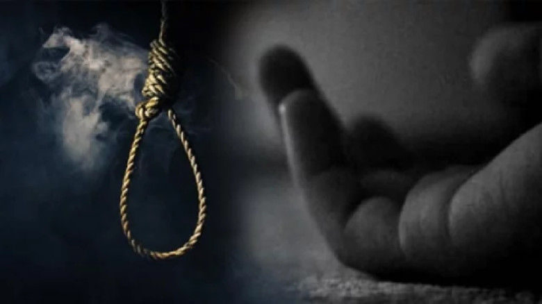 সাদুল্লাপুরে গৃহবধূর রহস্যজনক মৃত্যু...