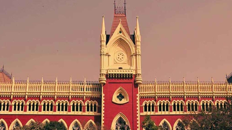গরু কোরবানি ঈদ বা ইসলামের অংশ না...