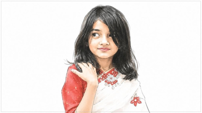 রামিসার ডিএনএ, ময়নাতদন্ত ও ভিসেরা রিপোর্ট তদন্ত কর...