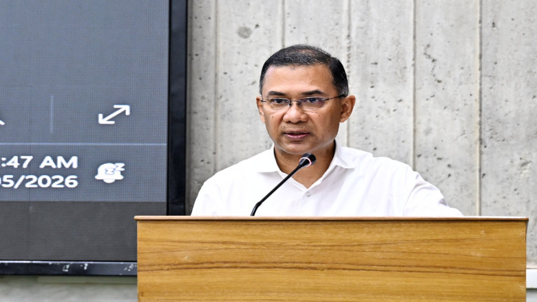 সবুজ ও আত্মনির্ভর জ্বালানির দিকে এগোচ্ছে বাংলাদেশ...