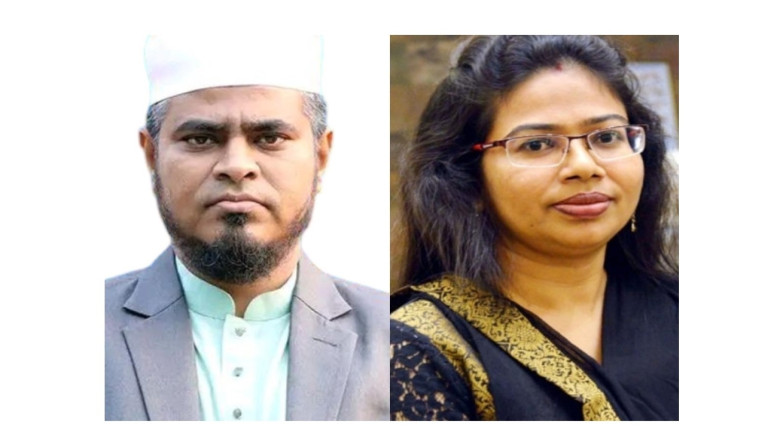 খুলনা ওয়াসায় দুর্নীতির মহাসড়ক: বদলির পরেও এমডির...