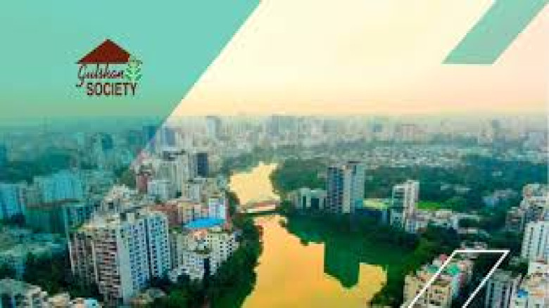 গুলশানে খোলায় জায়গায় কোরবানি না করার আহ্বান...
