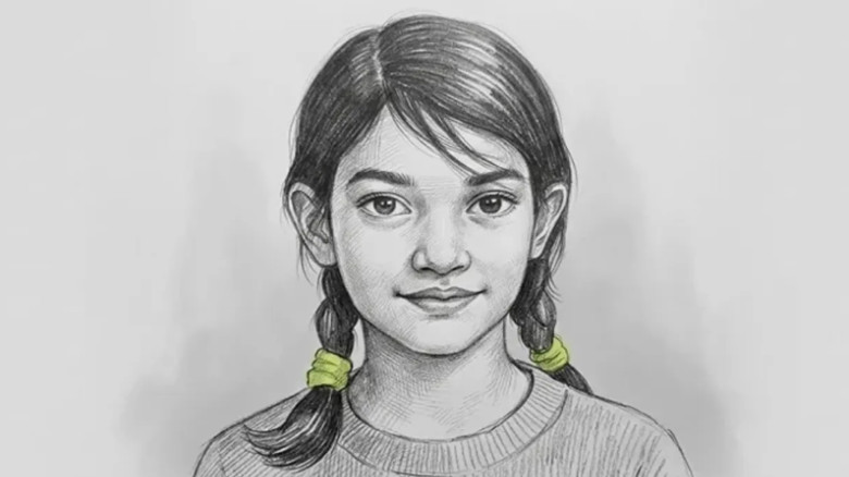 রামিসা হত্যা মামলা শিশু সহিংসতা দমন ট্রাইব্যুনালে ...