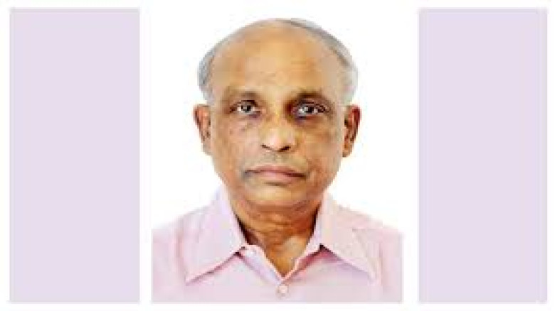 ইসলামী ব্যাংক চেয়ারম্যানের পদত্যাগ...