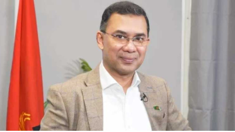 জাতীয় ঈদগাহে ঈদুল আজহার নামাজ আদায় করবেন প্রধানমন...