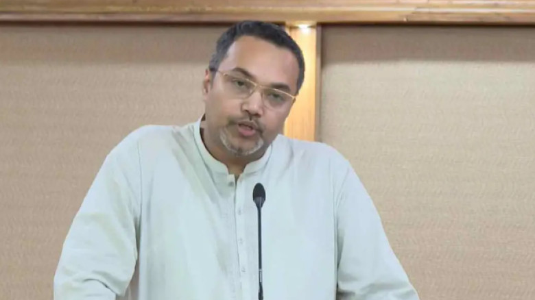 মন্ত্রিসভার ৬২ শতাংশ সিদ্ধান্ত বাস্তবায়িত হয়েছে : ...