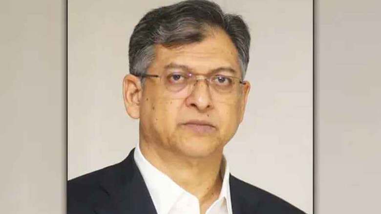দরিদ্রদের পাশে বিত্তশালীদের দাঁড়ানোর আহ্বান স্বরাষ...