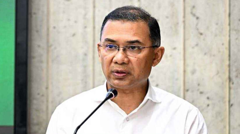 ঈদের আনন্দ ভাগাভাগি করতে সেনানিবাসে প্রধানমন্ত্রী...