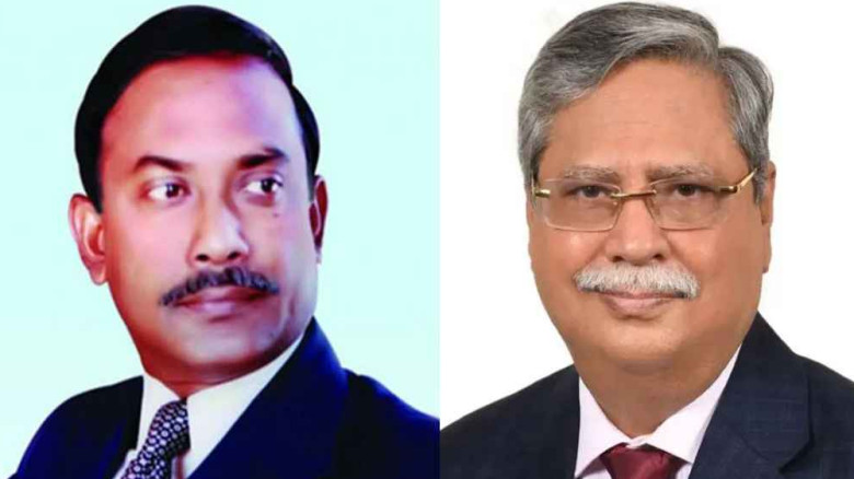 জিয়াউর রহমানের আদর্শ নতুন প্রজন্মকে অনুপ্রাণিত করব...