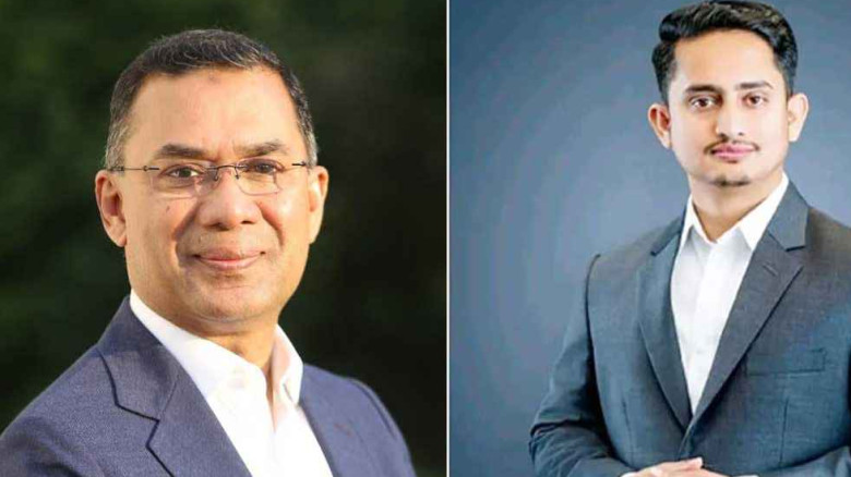 প্রধানমন্ত্রীর প্রশংসা করে যে আহ্বান জানালেন সারজি...