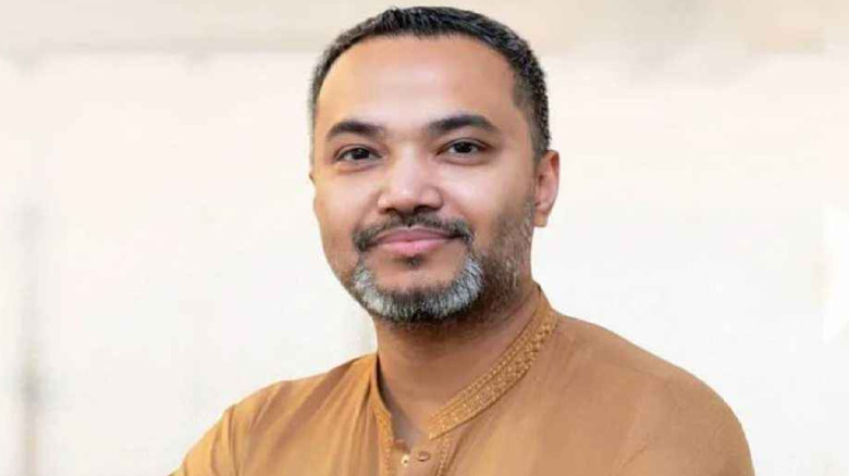 জিয়াউর রহমানের ২০টি ঐতিহাসিক মাইলফলক তুলে ধরলেন মা...