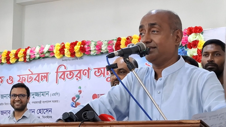 রামিসা হত্যাকাণ্ডে সর্বোচ্চ সাজা প্রার্থনা করা হব...
