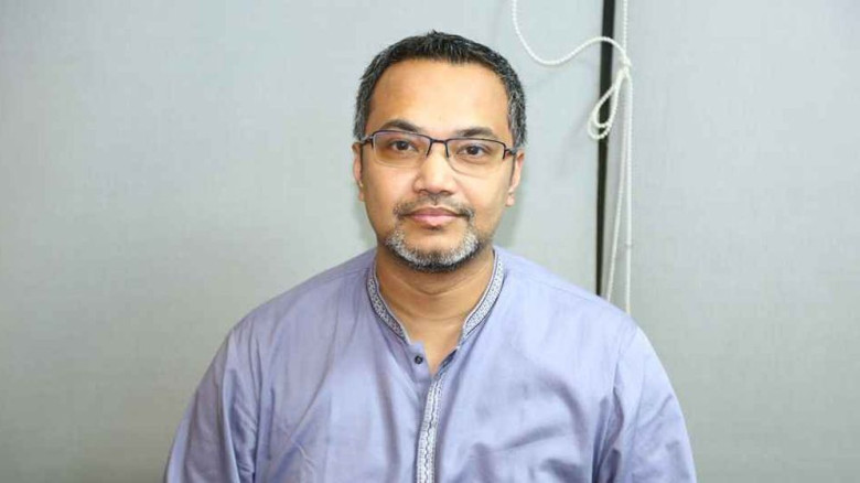 জিয়াউর রহমানের ২০টি ঐতিহাসিক মাইলফলক তুলে ধরলেন প্...