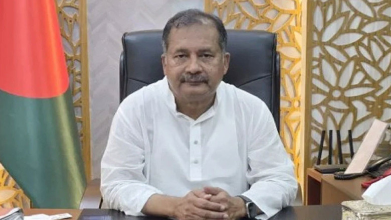 সাংবাদিকদের দায়িত্ব পালনে বাধা মোকাবিলায় সরকারের ‘...
