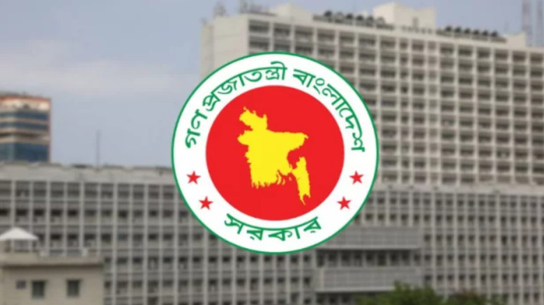সন্ধ্যা ৭টার মধ্যে শপিং মল বন্ধের নির্দেশনা...