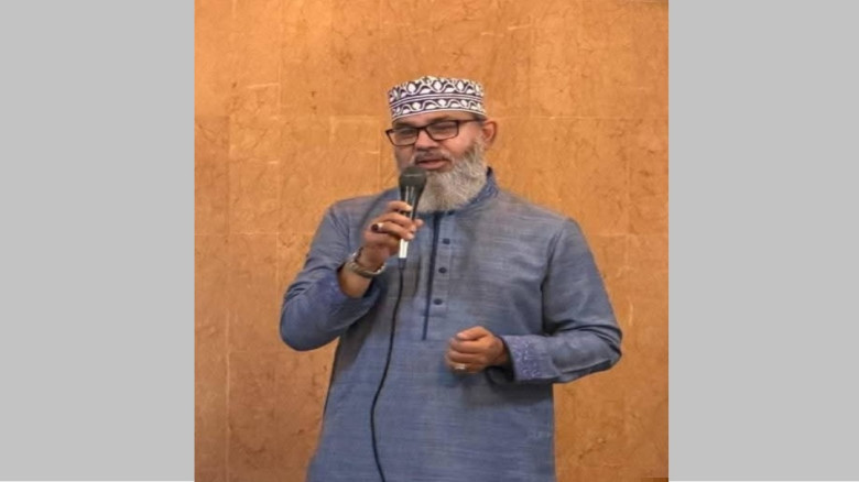 যারা পালিয়ে আছে তারাই পিরোজপুরকে অশান্ত করার অপচেষ...