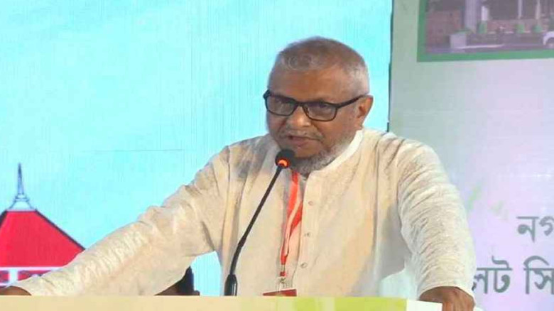 রুশ সেনাদের কাছে ৩০ বাংলাদেশিকে ‘বিক্রি’, এজেন্সিগ...