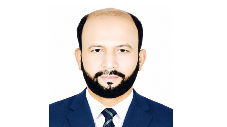 চট্টগ্রাম জেলার শ্রেষ্ঠ প্রধান শিক্ষক হলেন বাঁশখাল...