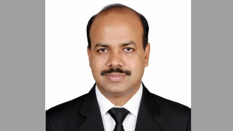 জঙ্গল সলিমপুরে আমার কোনো সম্পৃক্ততা নেই...