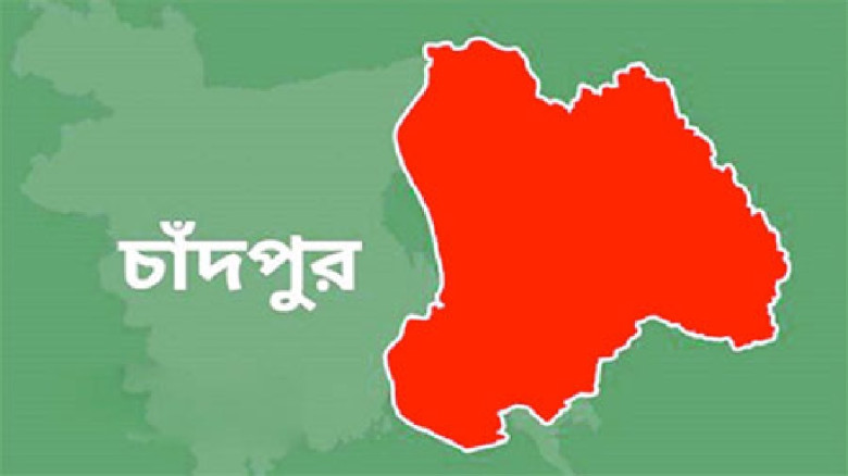 ২০ টাকার জাম নিয়ে তুচ্ছ বিরোধে প্রাণ গেল কিশোরের...