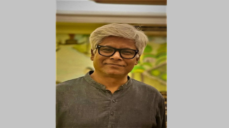 জনআকাঙ্খা ও গনঅভ্যুত্থানের নক্ষত্র পতন: প্রসঙ্গ তো...