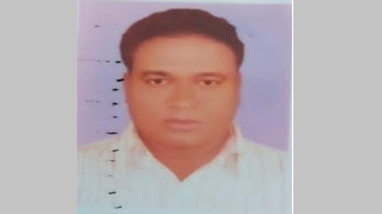 বিদ্যালয় সভাপতির স্বাক্ষর জাল করে প্রতারণা, ভারপ্র...