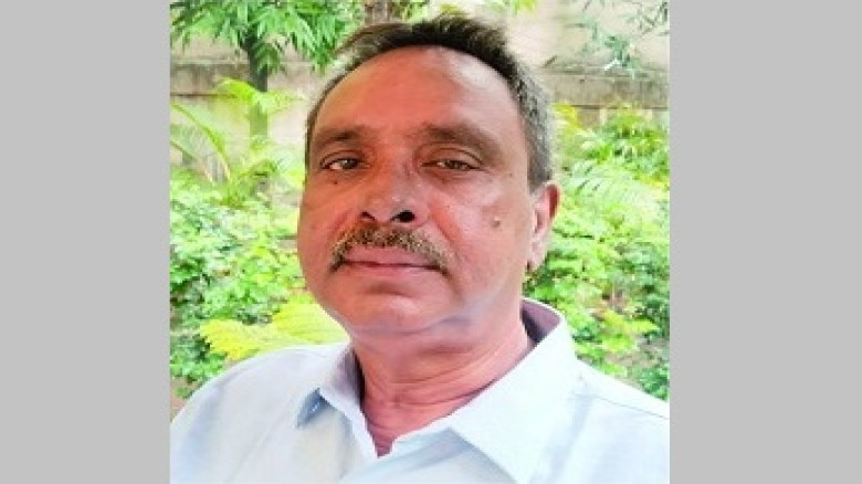 সিসিফাস এবং বাংলাদেশের জনগণ...