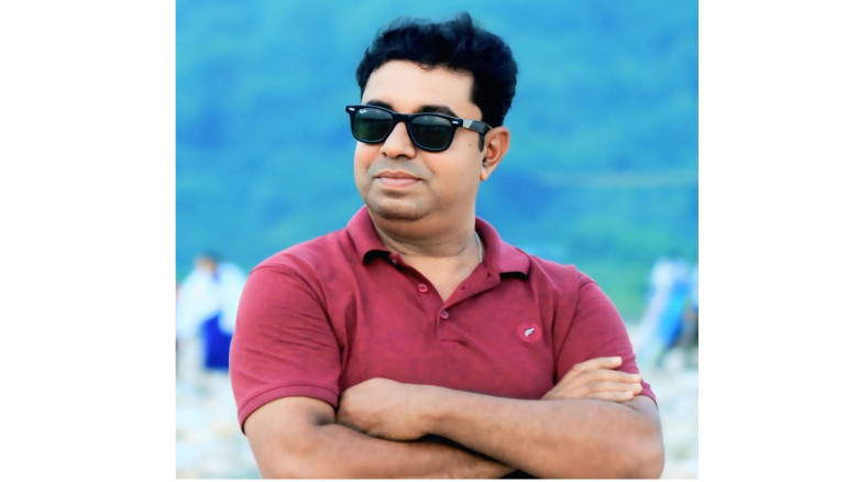 প্রত্যাহারের চাপ ও ভয়ভীতি প্রদর্শনের দাবি...