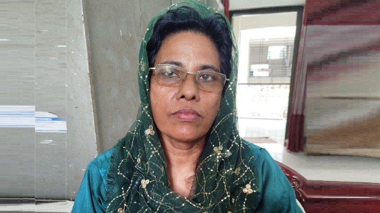 ঈদের ছুটির আগে থেকেই উধাও বালিয়াকান্দি শিক্ষা কর্ম...