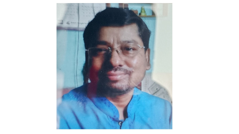 খুলনা স্বাস্থ্য বিভাগে উদ্বেগ- অস্থিরতা, পরিচালকের...