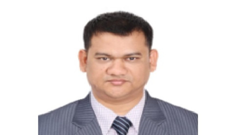 তরুণ উদ্যোক্তাদের জন্য বাংলাদেশ কতটা প্রস্তুত?...