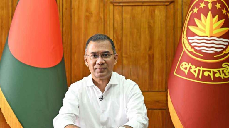 কৃষিকে জলবায়ু-সহিষ্ণু করতে সমন্বিত কর্মপরিকল্পনা ...