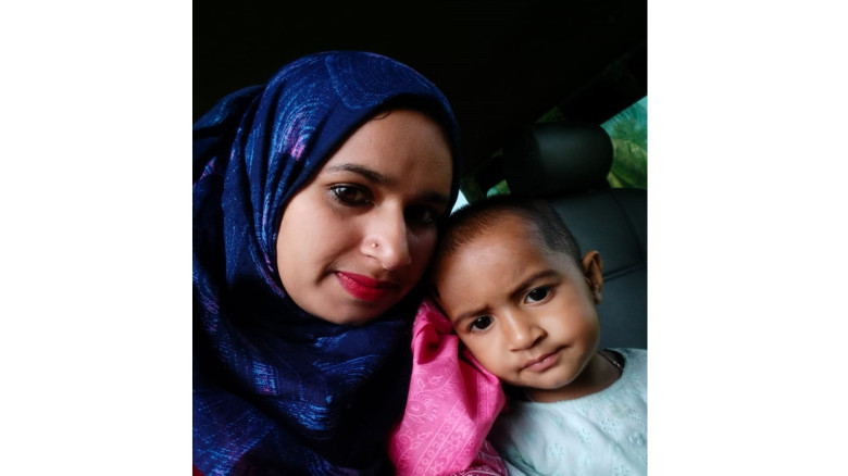 সখীপুরে গৃহবধূর মরদেহ উদ্ধার, হত্যার অভিযোগ স্বজনদ...