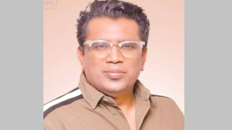 একজন নিঃসঙ্গ মায়ের মৃত্যু আমাদের নৈতিক পরাজয়...
