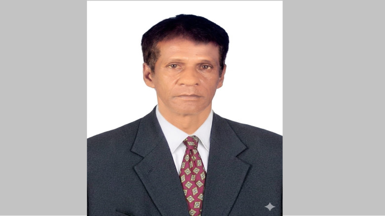 মধুপুরের আউশনারা ইউনিয়ন পরিষদ নির্বাচনে বিএনপির দল...