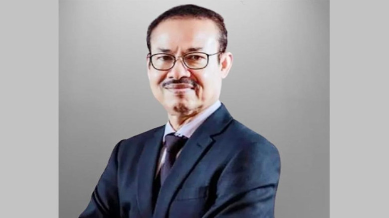 পুঁজিবাজারের অনিয়ম ও দুর্নীতিকারীদের রিয়েল টাইম ...
