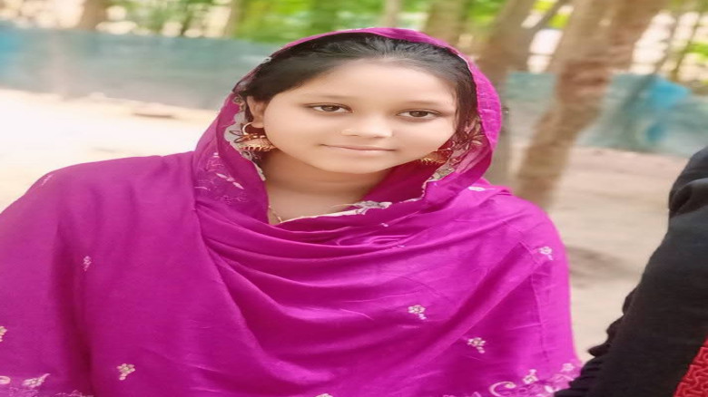 গলাচিপায় গৃহবধূর ঝুলন্ত মরদেহ উদ্ধার, স্বামী-শ্বশু...