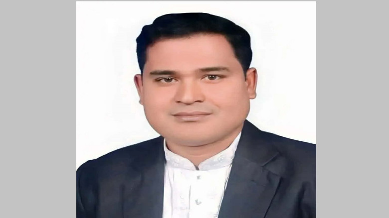 কেন্দুয়ায় আইসক্রিম নিয়ে বাচ্চাদের ঝগড়াকে কেন্দ্র ক...